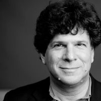 People - Eric Weinstein.jpg