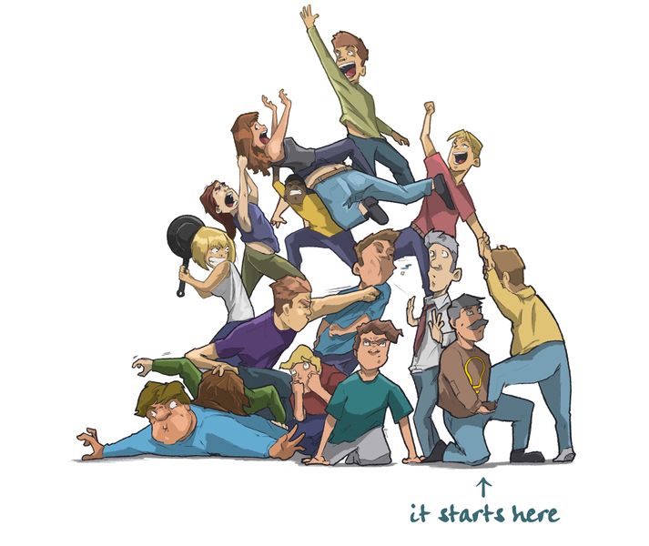 File:It starts here.jpg