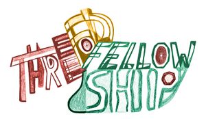 Threefold Fellowship colors.jpg