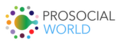 Projects - Prosocial.webp