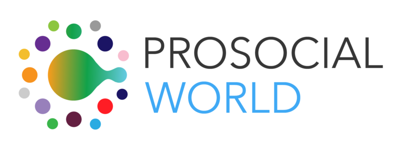 File:Projects - Prosocial.png