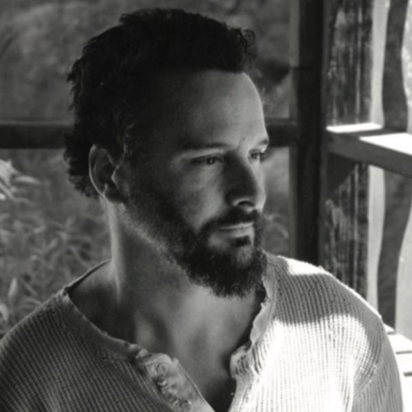 File:People - Zachary Stein.jpg