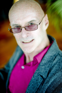 People - Ken Wilber.png